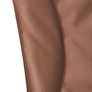 2026 prix de gros taille haute pleine longueur derniers pantalons maillots de bain soutien-gorge fournisseurs Sexy femmes maillot de bain filles Polyester/Nylon - Product Image 5