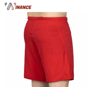 Pantalones cortos deportivos, - Product Image 5