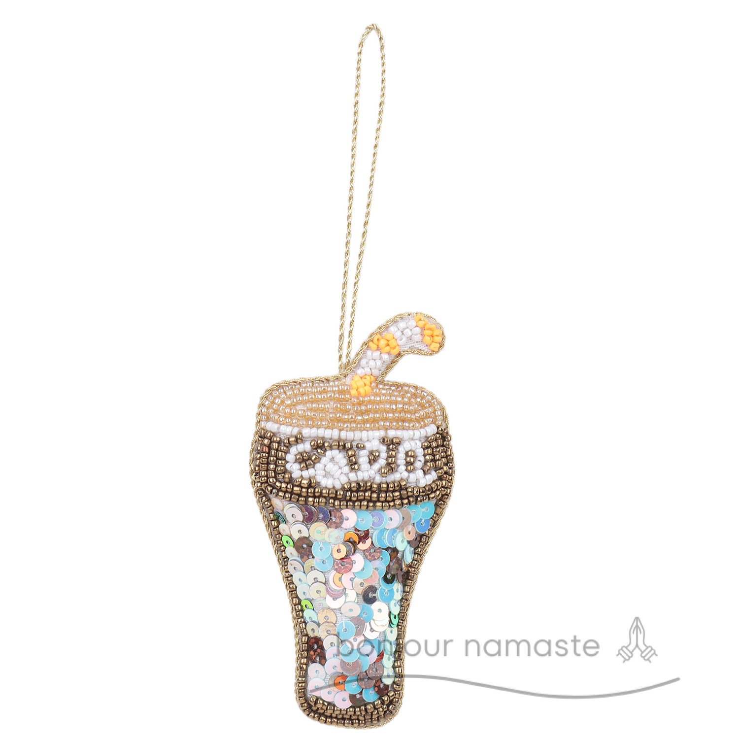 Multicolor Custom - Free to Personalize