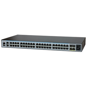Chuyển đổi mạng Gigabit S5720-50X-EI-AC chuyển đổi quản lý Internet - Product Image 6
