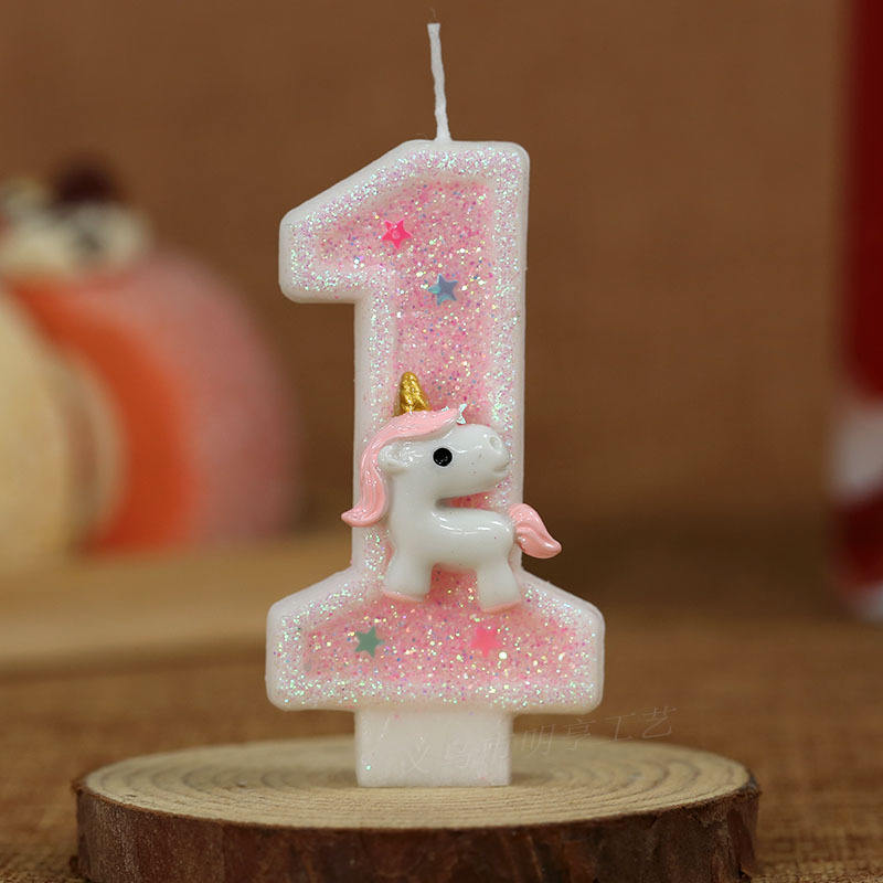 หมายเลข 1