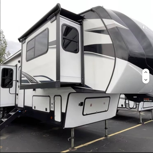 Descuento en el remolque D-u-t-c-h-m--e-n A-t-l-a-s 3802F-L-K-B 2023 para camping y viajes - Product Image 4