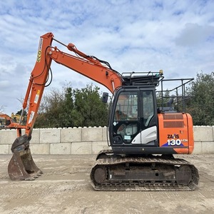 Euro5 CE 3.5ตันเครื่องขุดคูโบต้า1-2ตันเครื่องขุดคูโบต้าเครื่องยนต์มือสอง - Product Image 1