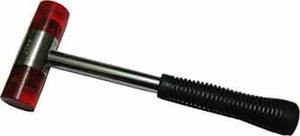 Diapasón de ADN (Diapasones de Doble Cara) Personaliza Cualquier Frecuencia - Product Image 3