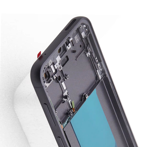 Écrans LCD pour Samsung S23 FE S711, écran LCD de remplacement, assemblage d'écran pour Samsung Galaxy - Product Image 4