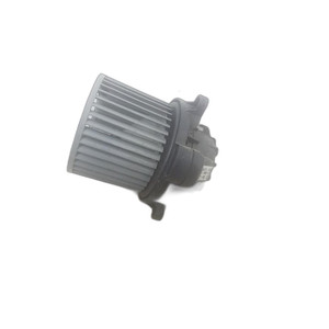 VENTILATORE RISCALDAMENTO HYUNDAI i10 2a Serie 97113-B9000 (11>13) - Product Image 2