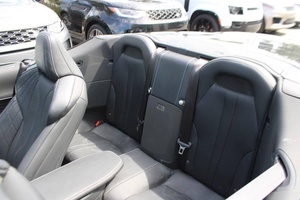 ใช้2022 Lex_us LC500ฐานสะอาดมากรถปลอดอุบัติเหตุ - Product Image 4