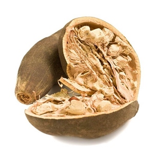 Fruta de Baobab de Calidad de Exportación, Superalimento Natural, Ingrediente Premium para la Industria de Bebidas, Productos para la Salud y Comercio Global - Product Image 2