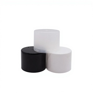 Bouchon de pulvérisation aérosol multifonctionnel en plastique PP anti-déversement, vente en gros d'usine, taille et couleur personnalisables pour usage universel - Product Image 4