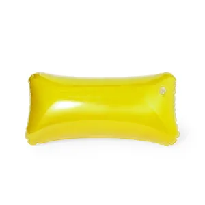 Cuscino Gonfiabile Personalizzato per Esterni Blisit - Product Image 1