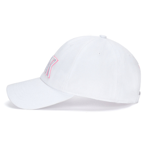 En gros Classique Personnalisé Broderie Logo Vintage Snap Back Flat Bill coton/polyester 6 six Panneau Corde Snapback Cap Chapeau Pour Hommes - Product Image 3