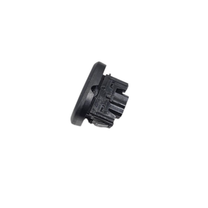 Panneau de boutons avant droit FIAT Panda 3ème Série 735536760 (12>) - Product Image 4