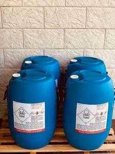 Caluaniie mueleear oxidize สารเคมีที่จำเป็นสำหรับอุตสาหกรรมที่มีประสิทธิภาพคุ้มค่าใช้จ่ายสำหรับการดำเนินงานที่มีประสิทธิภาพซื้อในสหรัฐอเมริกา - Product Image 6