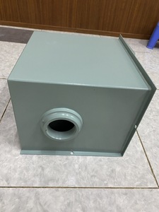 Việt Nam OEM Tùy Chỉnh Nhôm Thép Không Gỉ Khung Khung Cắt Laser Dịch Vụ Uốn Hàn Dịch Vụ Tấm Kim Loại Dây Edm - Product Image 2