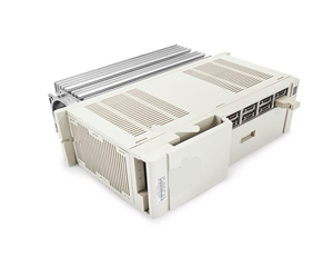 Offre Spéciale produit MDS-A-SP-185 AC Spindle Drive unit - Product Image 2