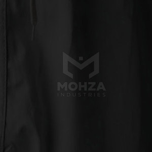 Uniforme de karaté pour homme adulte, 100% coton, haute qualité, séchage rapide, respirant, design personnalisé, nouvelle arrivée, prix bas, vêtements de combat - Product Image 5