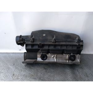 CAJA DEL FILTRO DE AIRE MERCEDES Clase E Sedán W210 2ª Serie A6120900601 612961 Diésel 2700 (99>02) - Product Image 2