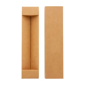 Portapenne Krara Ecologico in Materiale Riciclato, Gadget Sostenibile - Product Image 4
