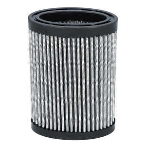 Cartucho de filtro de aire Lambretta LI S3 + TV3 + Special + SX + DL/GP - Product Image 1