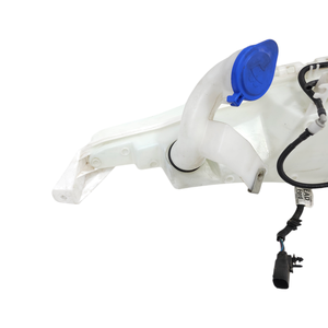 VASCHETTA TERGI ANT FORD Kuga Serie (DFK) LV4B-13K175 ZTDA Diesel 1500 (19>) - Product Image 6