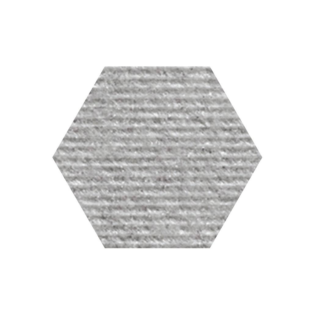 Thered Punch dolphine