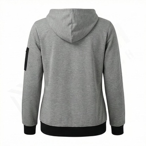 Diseña Tu Propio Chándal, Chándal Deportivo Ajustado para Mujer, Ropa Deportiva, Conjunto de Entrenamiento para Gimnasio, Ropa Deportiva Transpirable y Elegante - Product Image 2