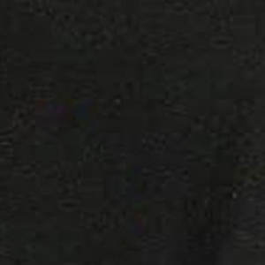 Conjunto de Pantalones Cortos de Venta Caliente, Conjunto de Pantalones Cortos Modernos para Entrenamiento, Conjunto de Pantalones Cortos Cómodos para Hombre - Product Image 6