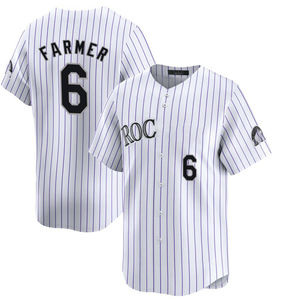 ชุดเบสบอลที่กำหนดเองระบายอากาศได้ดีเสื้อสเวตเตอร์พิมพ์ลายโพลีเอสเตอร์100% สีทันสมัยเสื้อยืดแบบเย็บติดโลโก้ชื่อแห้งเร็ว - Product Image 1