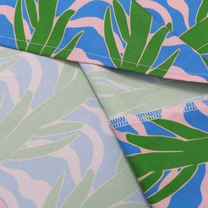 T-shirt décontracté rétro sport par sublimation avec logo transfert thermique personnalisé pour hommes vente en gros - Product Image 5