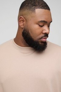 Motif de haute qualité gaufrage mode Streetwear hommes sweats à capuche Logo personnalisé sweats à capuche en relief sweats à capuche en relief pour hommes - Product Image 3