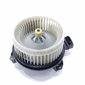 มอเตอร์ระบายอากาศในห้องโดยสาร FIAT Freemont รุ่นที่ 1 AY272700-5011 939 B5.000, 940 A5.000 ดีเซล 2000 (11>) - Product Image 1