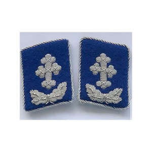 Làm cho các bản vá lỗi thêu máy với bộ xương cánh ĐÍNH THÊU các bản vá lỗi sắt trên vá cho quần áo - Product Image 3