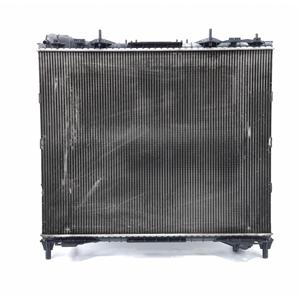 หม้อน้ำแลนด์โรเวอร์ เรนจ์โรเวอร์ สปอร์ต FPLA-19E839-AG 306DT ดีเซล 3000 (13>22) - Product Image 1
