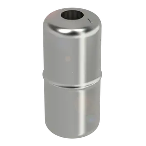 Separador magnético BALLUFF BAM01A2 - Product Image 1