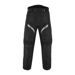 Suites de moto Cordura Meilleures ventes Nouveau design Combinaison de moto en textile Veste et pantalon de moto Cordura avec logo personnalisé - Product Image 4