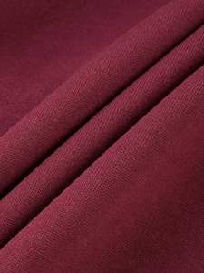 Bloc couleur hommes quart fermeture éclair à capuche respirant et confortable hommes quart fermeture éclair sweats à capuche avec manches longues hommes sweats à capuche - Product Image 6