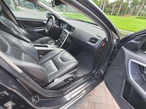 2012 VO-L VO S60 T5 LISTO PARA ENVIAR - Product Image 2