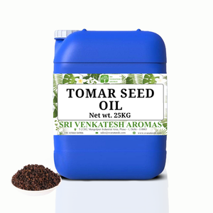 Tomar 100% Aceite de semilla orgánico puro y natural Belleza hidratante Cuidado personal Precio al por mayor con disponibilidad de etiqueta privada - Product Image 1