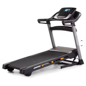 BRAND NEW ORIGINAL <b>Treadmill</b> T 7.5s training <b>machine</b> - Product Image 1