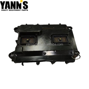 CH12800R CH-12800R <strong>Engine</strong> <strong>Control</strong> <strong>Module</strong> Electronic <strong>Control</strong> Unit Controller For <strong>Engine</strong> 2306 2806 - Product Image 3