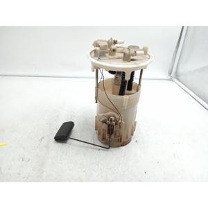 POMPE À CARBURANT RENAULT Trafic Van 2ème Série (07>) Diesel - Product Image 2