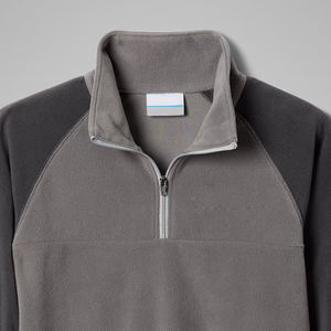 Sudadera de Cuello Redondo para Niños, Colección Invierno 2026, Diseño de Alta Calidad, Tejido Transpirable, Corte Holgado, Precio Económico - Product Image 2