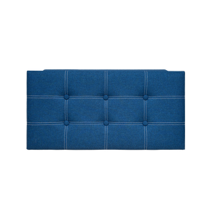 Hua Cheng <b>Storage</b> Stool Fabric Modern Living Room Furniture Foldable Ottoman Footrest Home <b>Storage</b> Box Bedroom <b>Seat</b> - Product Image 6