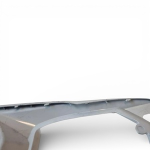 Feu arrière d'origine Yamaha R1 09-14 14B2171000P1 Clignotant LED ambre Lentille en plastique transparent Indicateur de moto - Product Image 6