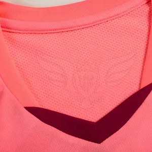 Jersey personalizado para aficionados al fútbol, ropa deportiva, último diseño, venta al por mayor, precio barato, camiseta de fútbol - Product Image 4