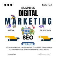 Servicios de Optimización de Desarrollo Experto, Mejores Posiciones en SEO de Google, Linux, Mac OS para Internet, Versiones Usadas Disponibles