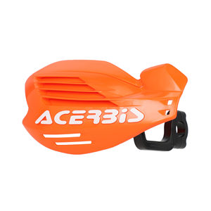Paramani Acerbis X-FORCE, Accessori per Manubrio Moto - Product Image 1