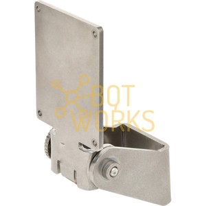 Omron VHV5AM2 - Nuovo - Product Image 1