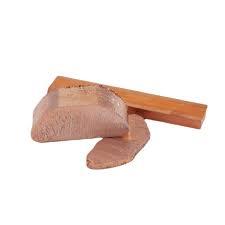 Fournisseur thaïlandais de cuivre prix bon marché 99.9% lingots de cuivre - Product Image 4