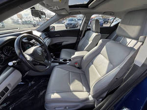 ใช้2017 A *cura ILX - Product Image 3